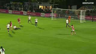 Pc_v82eQEmo Video Image