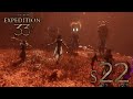 Адская крутилка - 22 - Expedition 33: Clair Obscur