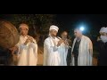 قصبة وبندير مع الحنجرة الذهبية عادل الحركاتي المعذر 2023