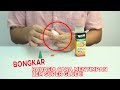 RAHASIA MENYIMPAN LEM SUPER GLUE AGAR TAHAN LAMA DENGAN BENAR