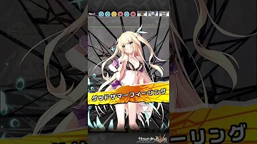 تحميل 千メモ 攻略 تحميل 千メモ 攻略