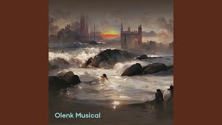 Dicubit Guru Lapor Polisi