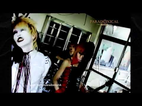 エトセトラ (ETCETERA) - PINK WOMAN [PV] HQ