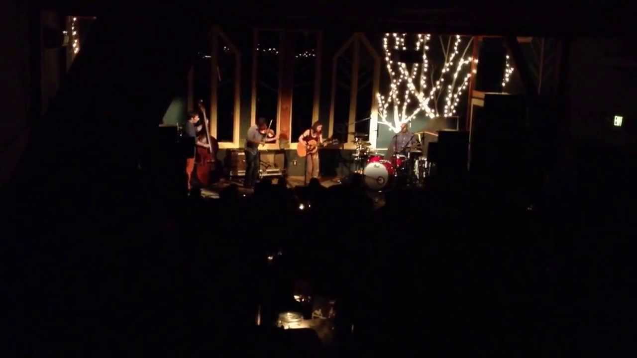 Ani Difranco Stone Mountain Arts Center In Brownfield Maine 11 13 2013 ani-difranco-stone-mountain-arts-center-in-brownfield-maine-11-13-2013