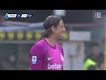 In Mailand knallen die Korken: Inter - Hellas | 37. Spieltag | Serie A | DAZN Highlights