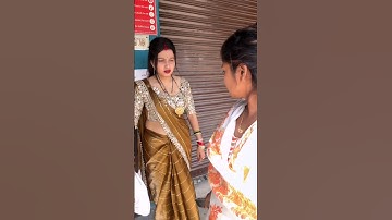 Sanjana Yaduvanshi | Komal Kumari #sanjanayaduvanshi #sanjana #trending #shorts