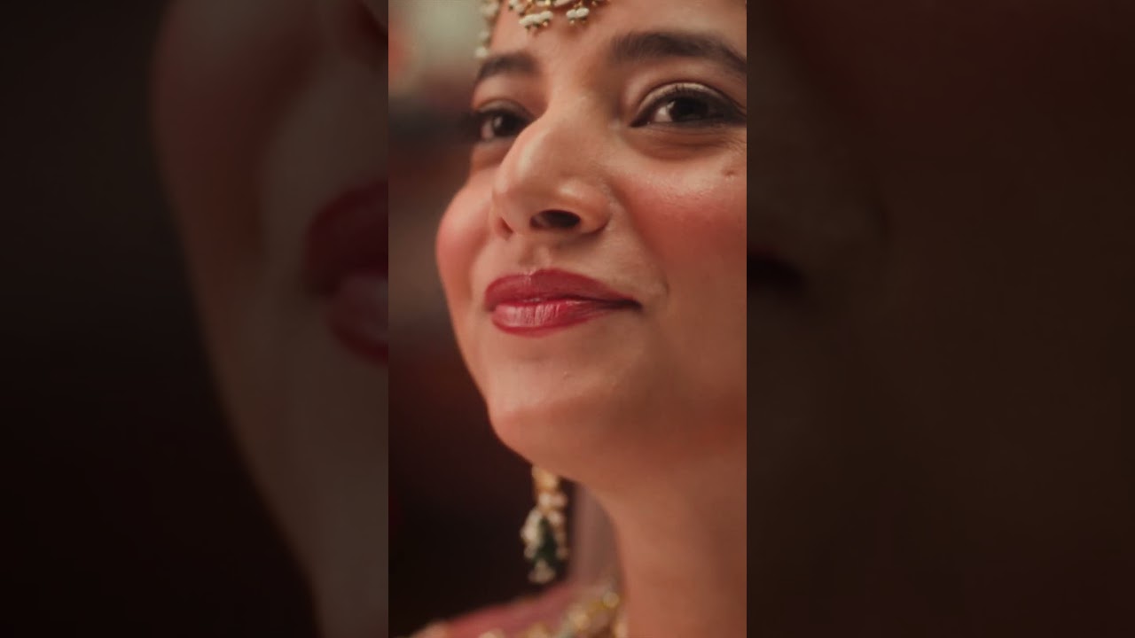 Band! Baaja! Mithai!