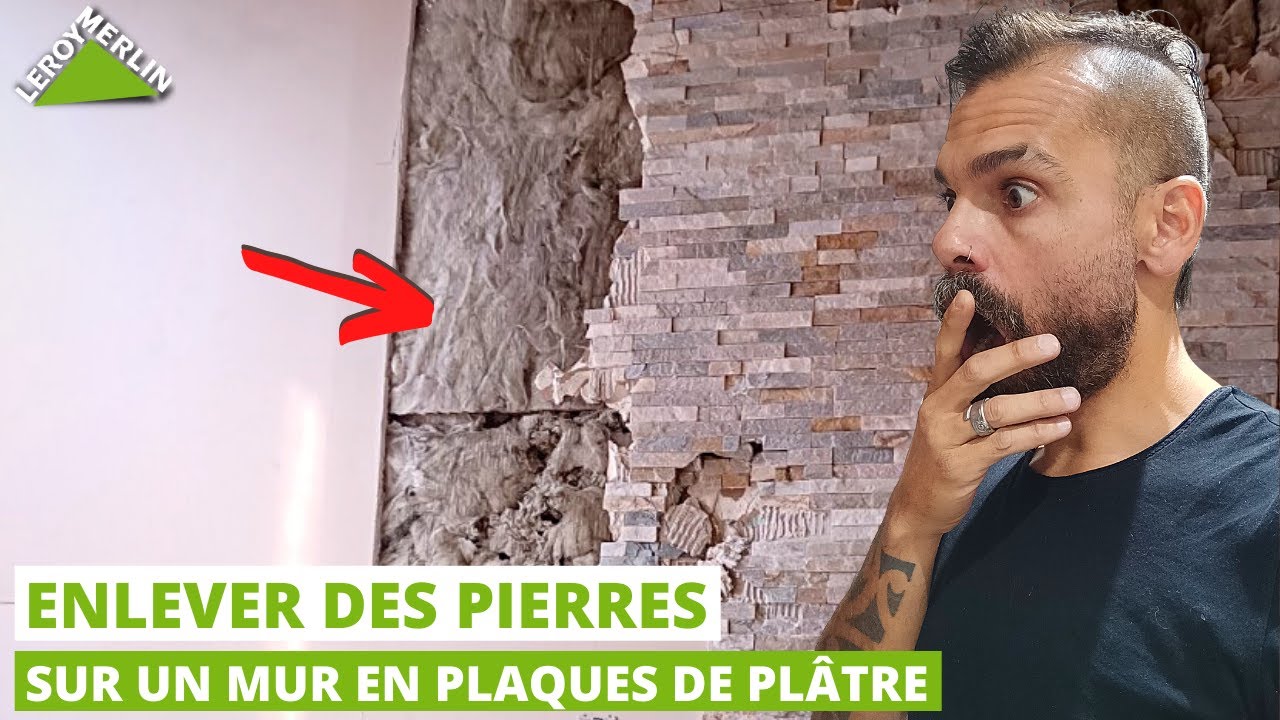 Crochet Décolleur De Pierres Pour Pneus - Outil De Nettoyage Portable Pour Gravier, Voiture, SUV, Camion