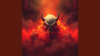 Beast Mode 2