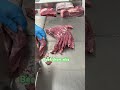 #meat #beefshortribs #beefslice
