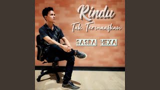 Rindu Tak Termaafkan