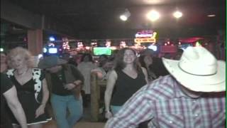 Keep Your Country Side Alive At Matty Ts Roadhouse - Deer Park, Ny