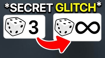 Monopoly GO HACK 🔥 Unlimited Dice Roll Hack & Cheat for iOS Android - Free Dice Roll Hack (2025)