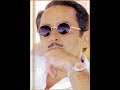 ملحم بركات .. لما حبيبك غاب عنك