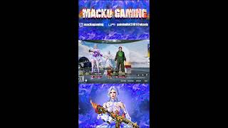 OLD ANCIENT SECRET MODE IS BACK |MACKU GAMING |