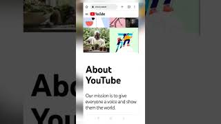 WEB SCRAPER on mobile using python #pydroid3 #shorts #python  #shortsfeed #anime #webscraping #view