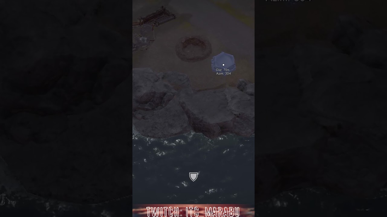 🫡twitch: its_marabu  