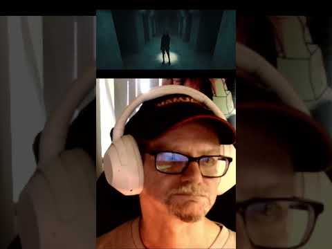 Poppy - Time Will Tell  #react #reactions #againstthecurrent