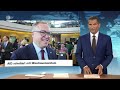 heute 19:00 Uhr vom 28.08.2026: Norwegen trauert, Wahl in Sachsen-Anhalt, Flutkatastrophe in Nepal