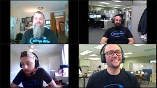 Digital Dentistry Training Series: Whip Mix Open Q&A