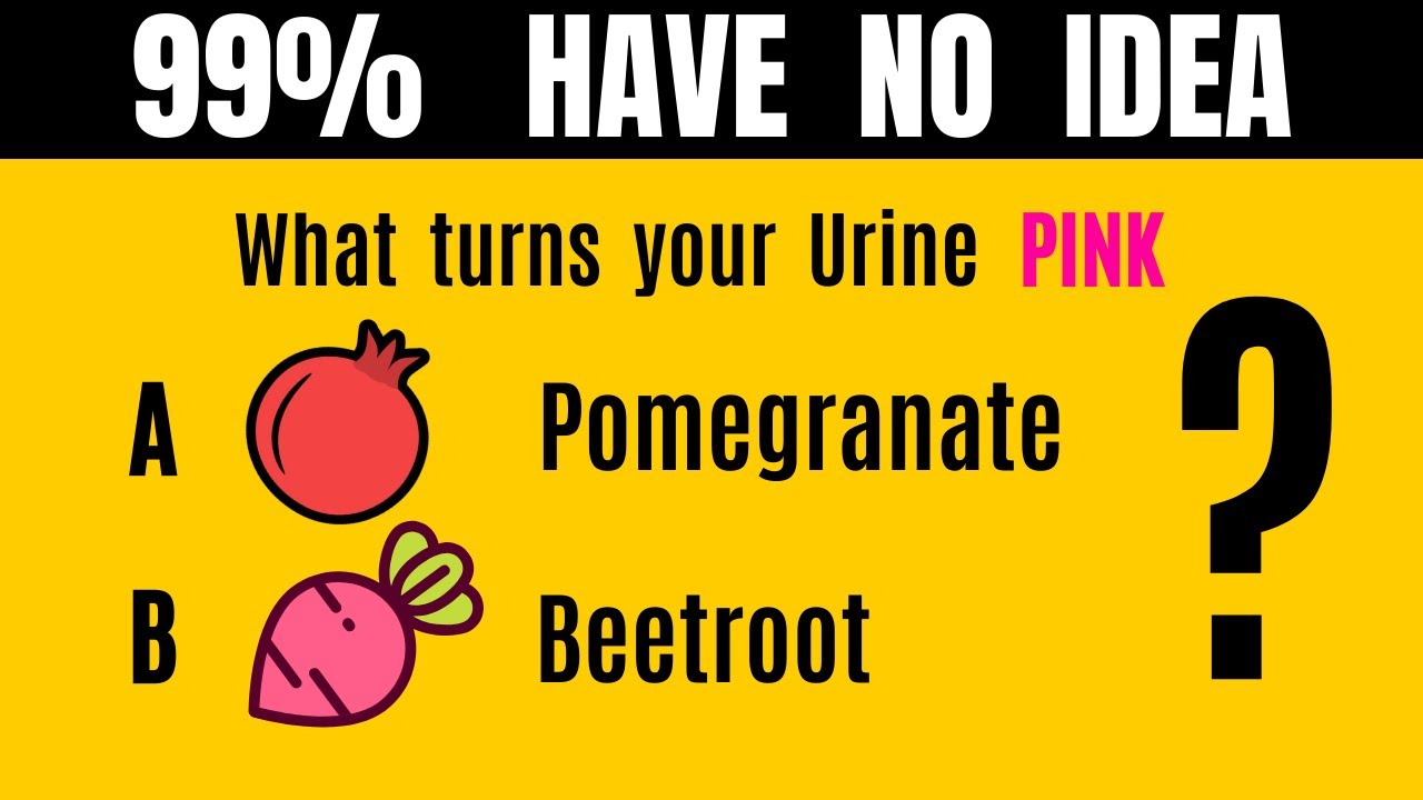 10 Random JawDropping Facts Part1 YouTube