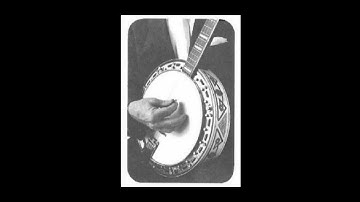 Lesson 4 - Plectrum Banjo Waltz & Fox Trot Rhythms with Eddie Peabody