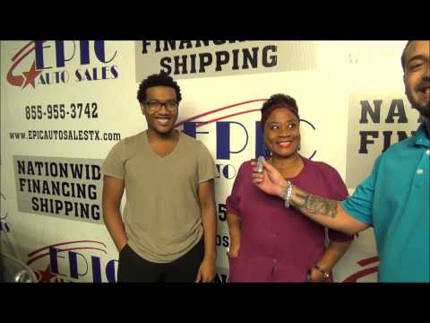 Joshua S Auto Sales Reviews