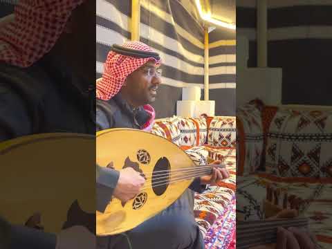 عبدالمجيد الفهاد طريق الزين حسين العلي
