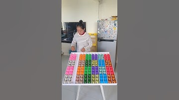 Puzzle Challenge – Smart Solve with Quick Balls