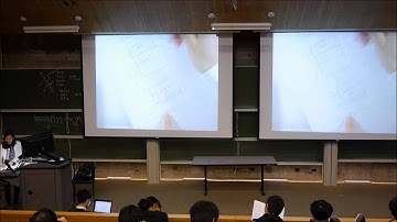 Machine Learning 10-701 Recitation 6 (Midterm review)