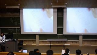 Machine Learning 10-701 Recitation 6 (Midterm review)