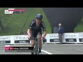 Resumen Giro D'Italia 2023 | Etapa 4
