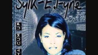 Sylk-E Fyne - Dirty South Central