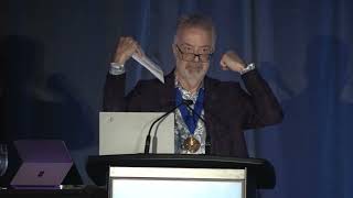 OAA Conference 2025 | Closing Plenary