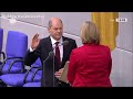 Best of Bundestag 5. Sitzung 2021