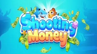 Shooting Money (Early Access) The Update, Real or Fake? 🚩avoid this game 🚩another fake game 🚩 screenshot 2