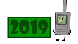 Happy New Years!