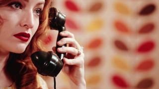 All Our Exes Live in Texas - Cadillac (Official Video)