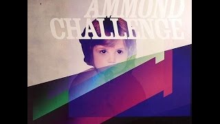 Einmusik - Challenge