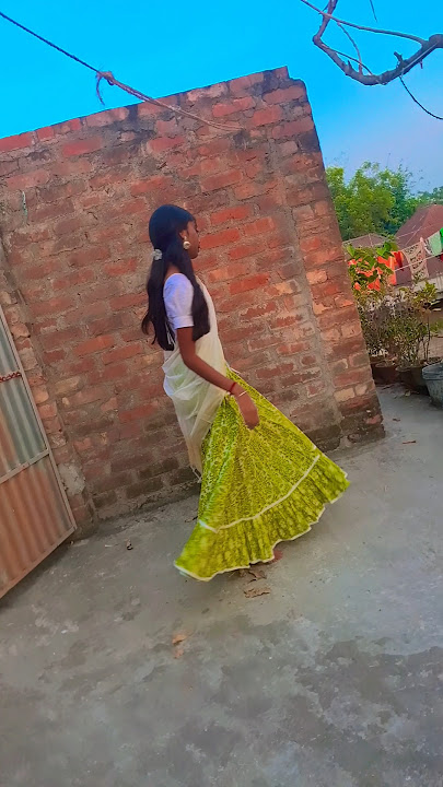 Aaja Aaja Piya Ab To Aaja#trending#Shorts#Dance#Sudipa official