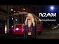 Suzanna - Duydum ki Unutmuşsun [Cover]