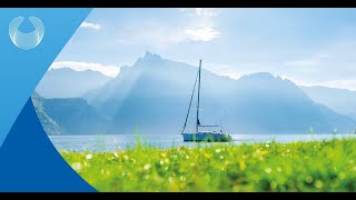 🇨🇭 How to Set Up a Swiss LTD or LLC | Step-by-Step Guide for Expats and International Entrepreneurs
