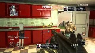 CrossMap-Quad-Final Kill tomahawks