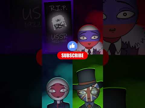 GDP COUNTRY Countryhumans 