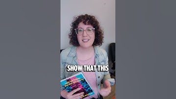 What even IS "Trotskyism"?