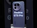Realme GT8 Pro - Unpacking the new flagship smartphone! What's new? #realmegt8pro #realme #unboxing