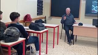 La Statistica Come Elemento Importante Di Scelta Nel Mondo Del Cavallo Final Furlong Corso Cavallo