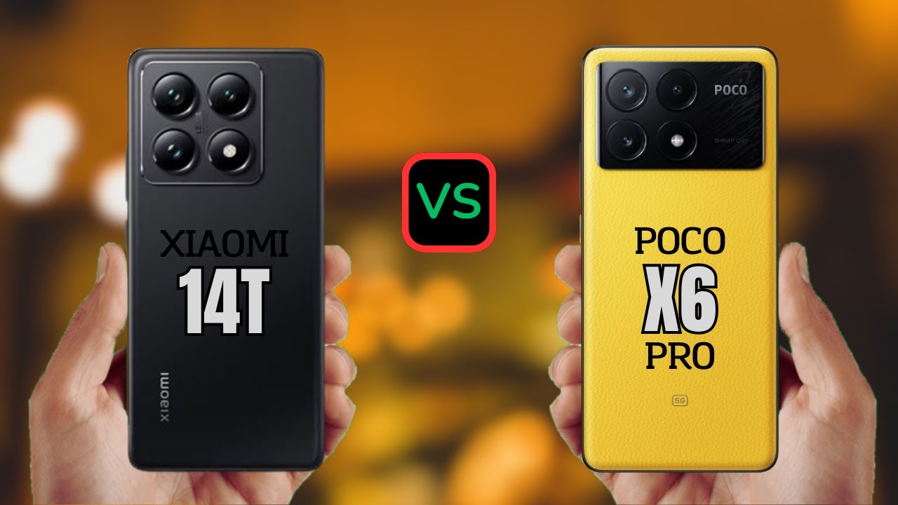 Xiaomi 14T Pro Comme Neuf - Déballé Pour Test - Garantie Et Accessoires Inclus