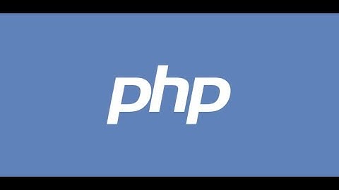 Como hacer una Calculadora en PHP