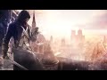 [GMV] Assassin